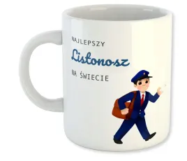 kubek-bialy-m2p-dla-pracownika-05
