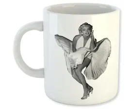 kubek-bialy-m2p-marilyn-monroe-06