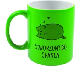 kubek-neon-zielony-prezent-m2p-smieszne-teksty-04