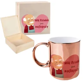 kubek-rosegold-pudelko-m2p-dla-dziadka-13-prezent