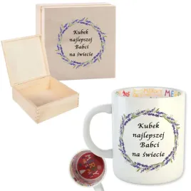 kubek-wnetrze-xmas-pudelko-m2p-dla-babci-12