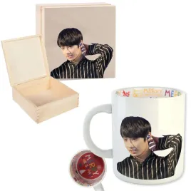 kubek-wnetrze-xmas-pudelko-m2p-kpop-08