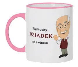 kubek-bialy-rozowe-brzegi-m2p-dla-dziadka-04