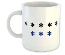 kubek-bialy-m2p-pis-02