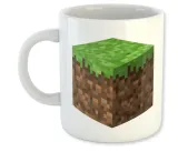kubek-bialy-m2p-minecraft-05