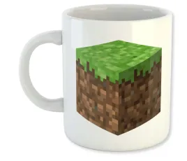 kubek-bialy-m2p-minecraft-05