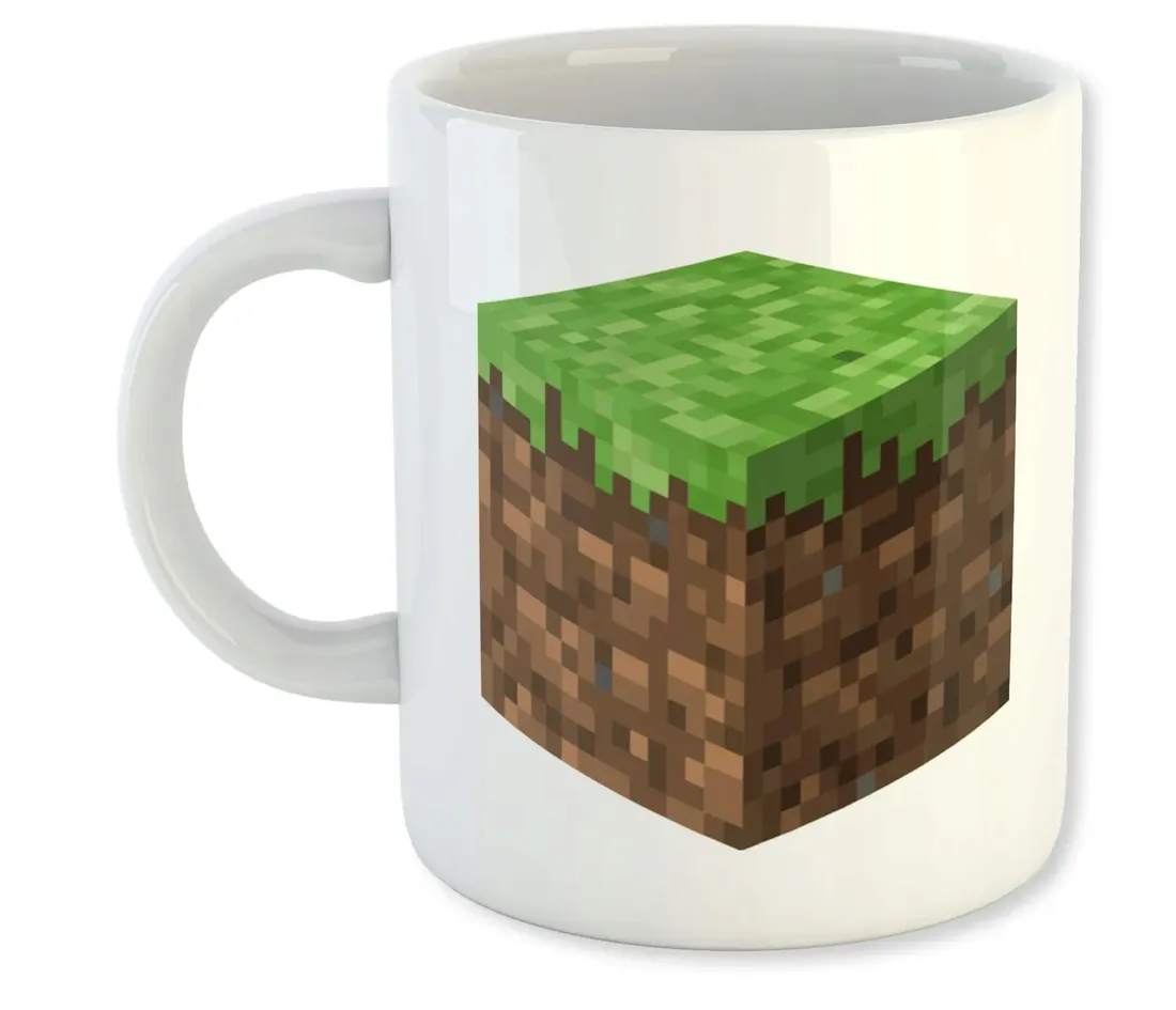 kubek-bialy-m2p-minecraft-05
