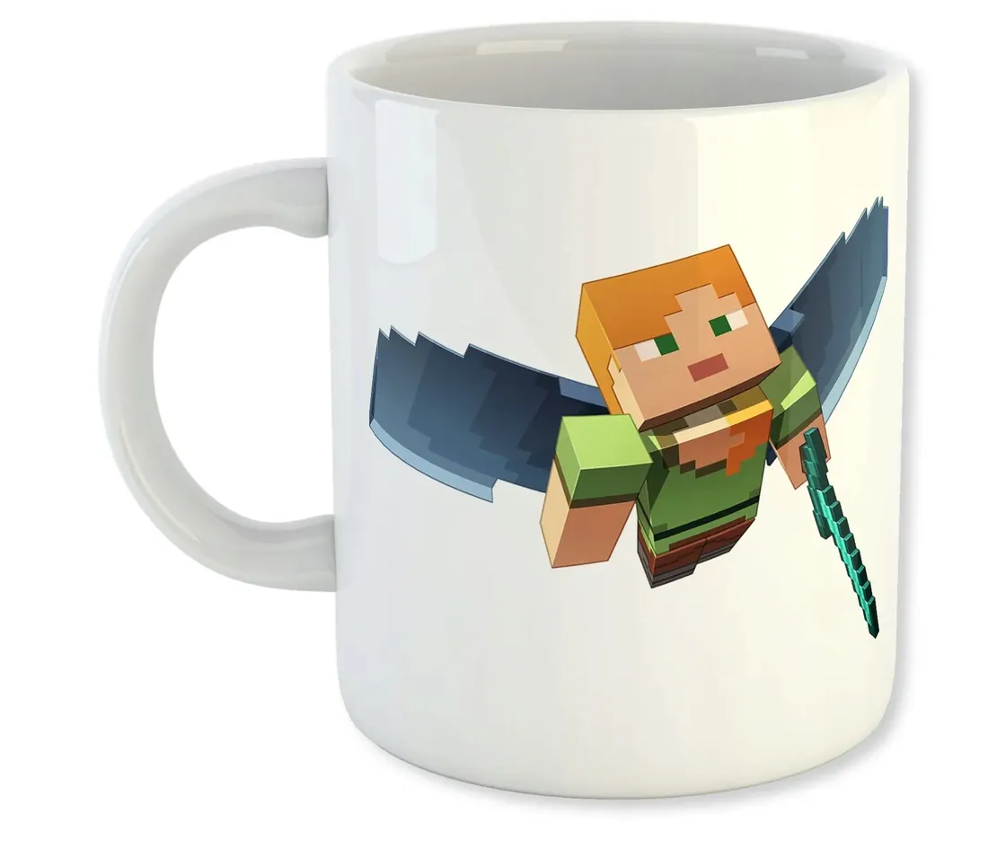 kubek-bialy-m2p-minecraft-07