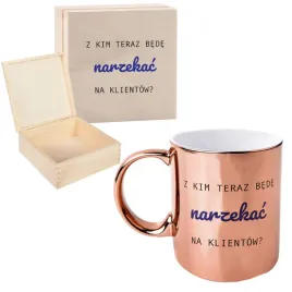 kubek-rosegold-pudelko-m2p-pozegnanie-10-prezent