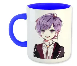 kubek-bialy-granat-dno-m2p-anime-09