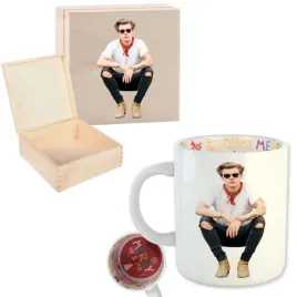 kubek-wnetrze-xmas-pudelko-m2p-hary-styles-06