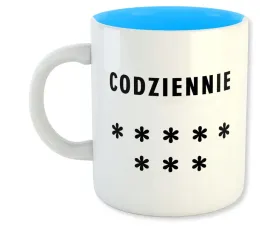 kubek-bialy-niebieskie-dno-m2p-pis-06