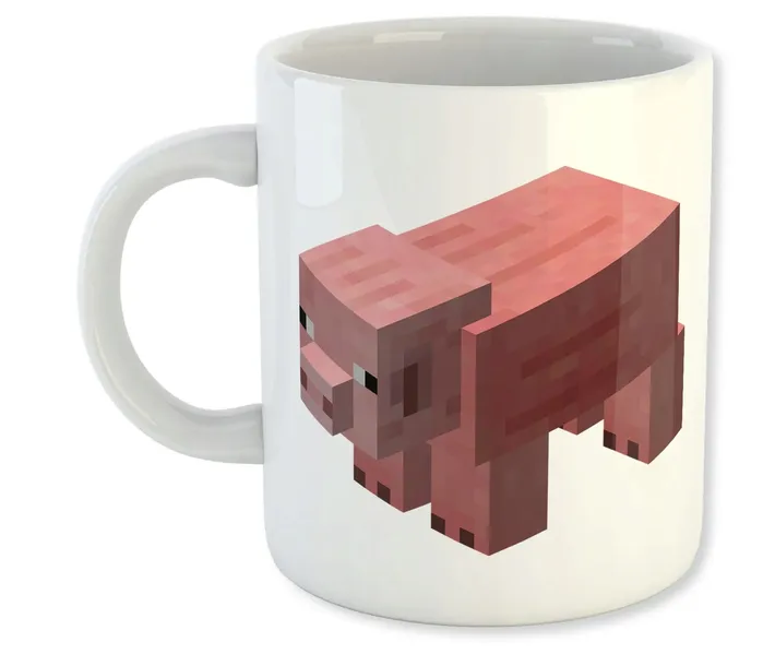 kubek-bialy-m2p-minecraft-09