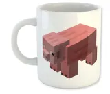 kubek-bialy-m2p-minecraft-09