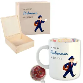 kubek-wnetrze-xmas-pudelko-m2p-pracownik-05