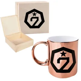 kubek-rosegold-pudelko-m2p-kpop-10-prezent