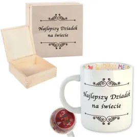 kubek-wnetrze-xmas-pudelko-m2p-dla-dziadka-06