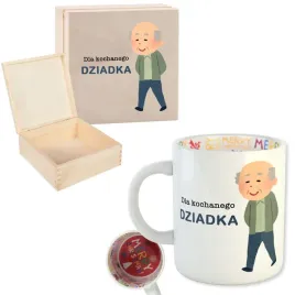 kubek-wnetrze-xmas-pudelko-m2p-dla-dziadka-05
