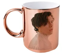 kubek-rosegold-prezent-m2p-harry-styles-07
