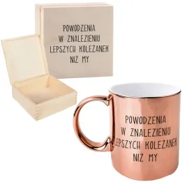 kubek-rosegold-pudelko-m2p-pozegnanie-01-prezent
