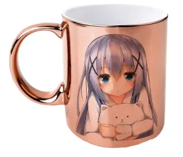 kubek-rosegold-prezent-m2p-anime-13