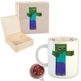 kubek-wnetrze-xmas-pudelko-m2p-minecraft-08