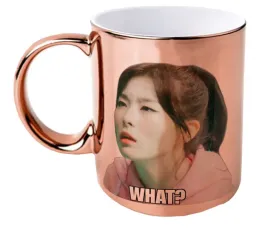 kubek-rosegold-prezent-m2p-kpop-03