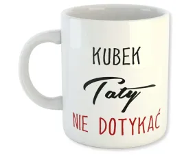 kubek-bialy-m2p-na-prezent-14