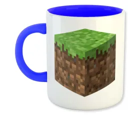kubek-bialy-granat-dno-m2p-minecraft-05