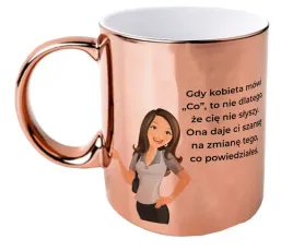 kubek-rosegold-prezent-m2p-smieszne-teksty-01