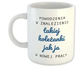 kubek-bialy-m2p-na-pozegnanie-13