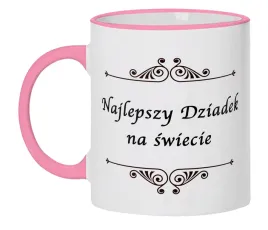 kubek-bialy-rozowe-brzegi-m2p-dla-dziadka-06