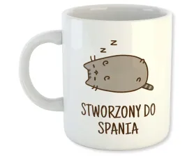 kubek-bialy-m2p-smieszne-teksty-04