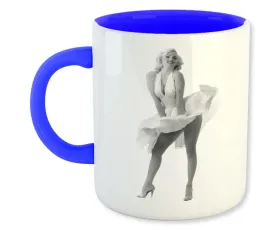 kubek-bialy-granat-dno-m2p-marilyn-monroe-04