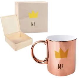 kubek-rosegold-pudelko-m2p-maz-i-zona-01-prezent
