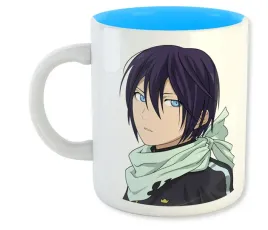 kubek-bialy-niebieskie-dno-m2p-anime-05