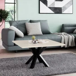 kwadratowy-stolik-kawowy-noe-60-x-60-cm-blat-kaszmir-czarne-nogi