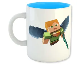 kubek-bialy-niebieskie-dno-m2p-minecraft-07