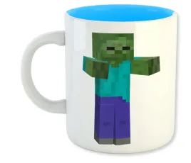 kubek-bialy-niebieskie-dno-m2p-minecraft-08