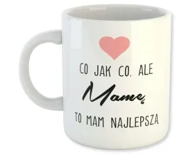 kubek-bialy-m2p-na-prezent-08