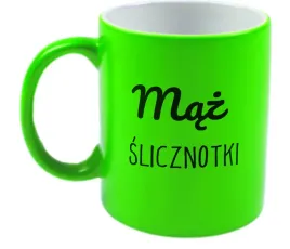 kubek-neon-zielony-prezent-m2p-maz-i-zona-12