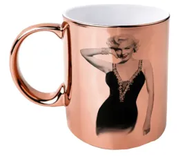 kubek-rosegold-prezent-m2p-marilyn-monroe-09