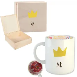 kubek-wnetrze-xmas-pudelko-m2p-maz-i-zona-01