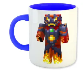 kubek-bialy-granat-dno-m2p-minecraft-13