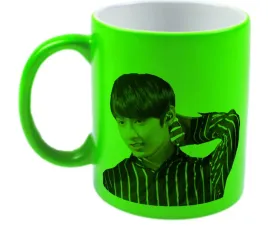kubek-neon-zielony-prezent-m2p-kpop-08