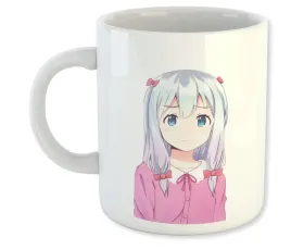 kubek-bialy-m2p-anime-03