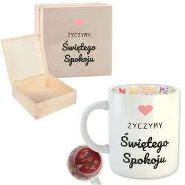 kubek-wnetrze-xmas-pudelko-m2p-pozegnanie-05