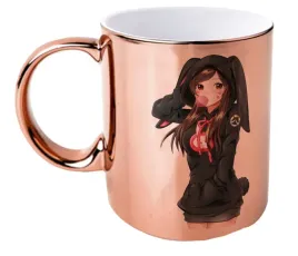 kubek-rosegold-prezent-m2p-anime-01
