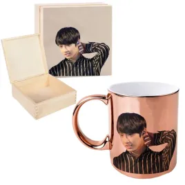 kubek-rosegold-pudelko-m2p-kpop-08-prezent