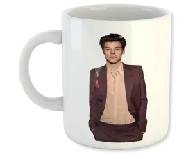 kubek-bialy-m2p-harry-styles-03